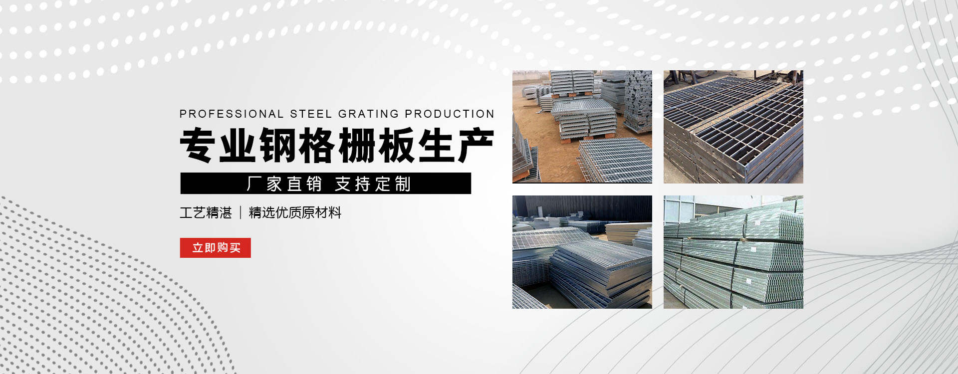 镇江test123_COPY