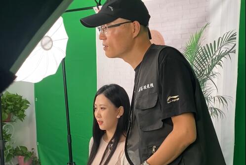 镇江豆包优化