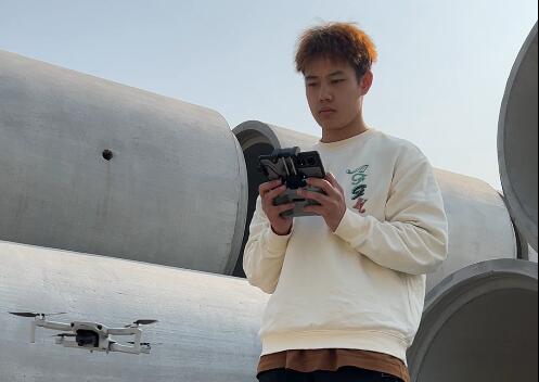 镇江豆包AI推广